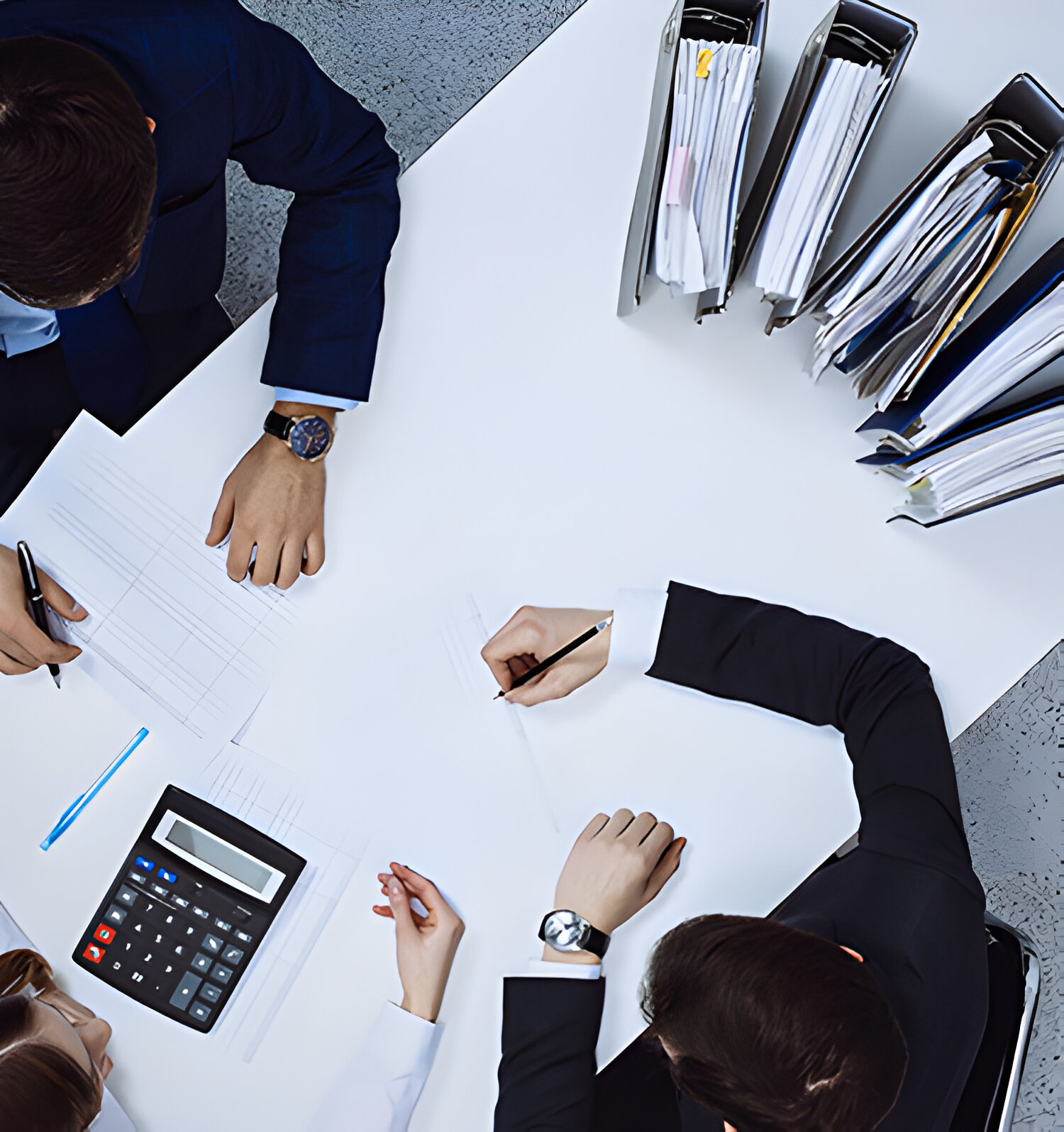 Accounting-&-Bookkeeping-Firms-in-Zimbabwe