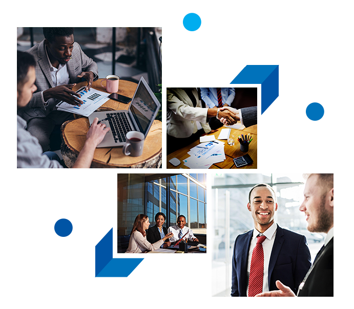 about-alecome-financial