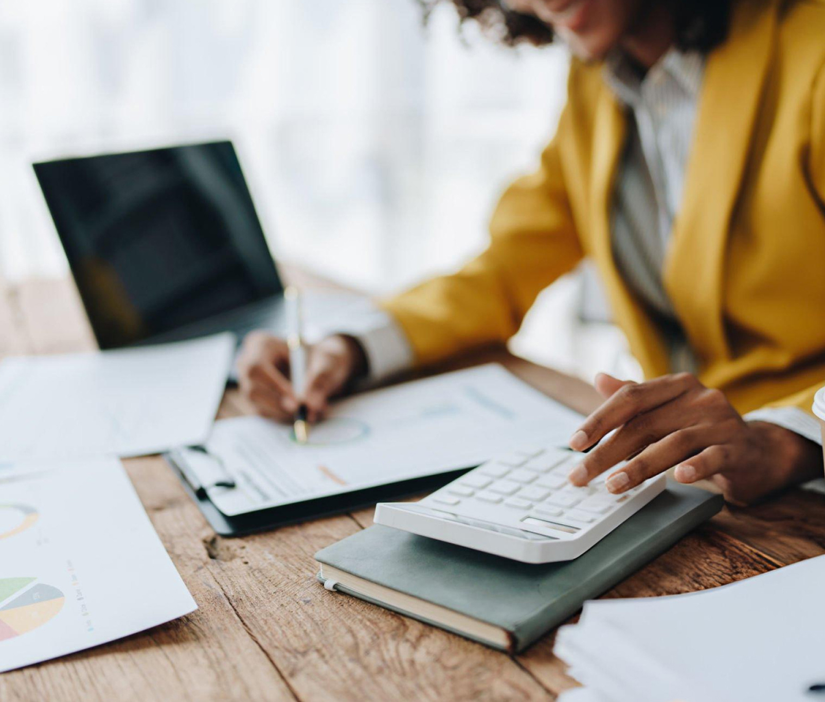 Accounting-&-Bookkeeping-in-zimbabwe