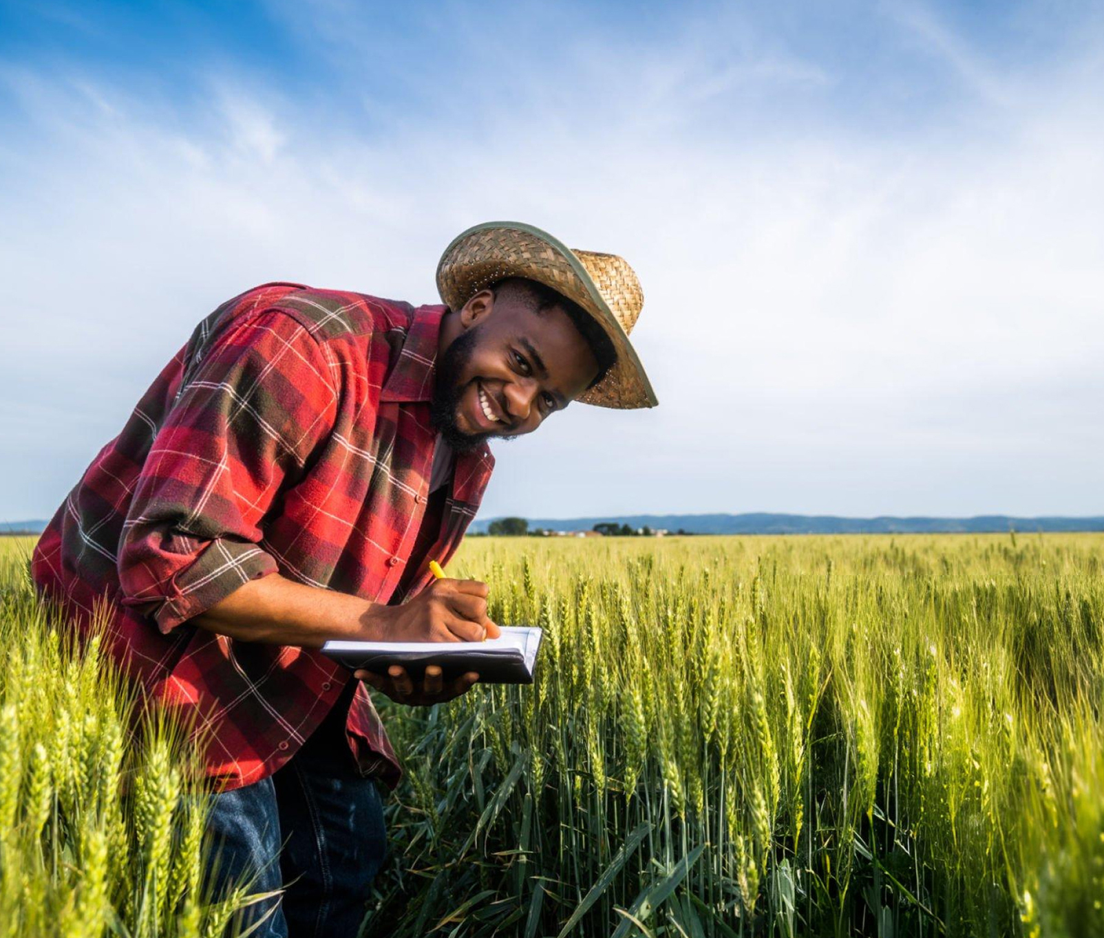 Agri-consultancy-services-in-Zimbabwe