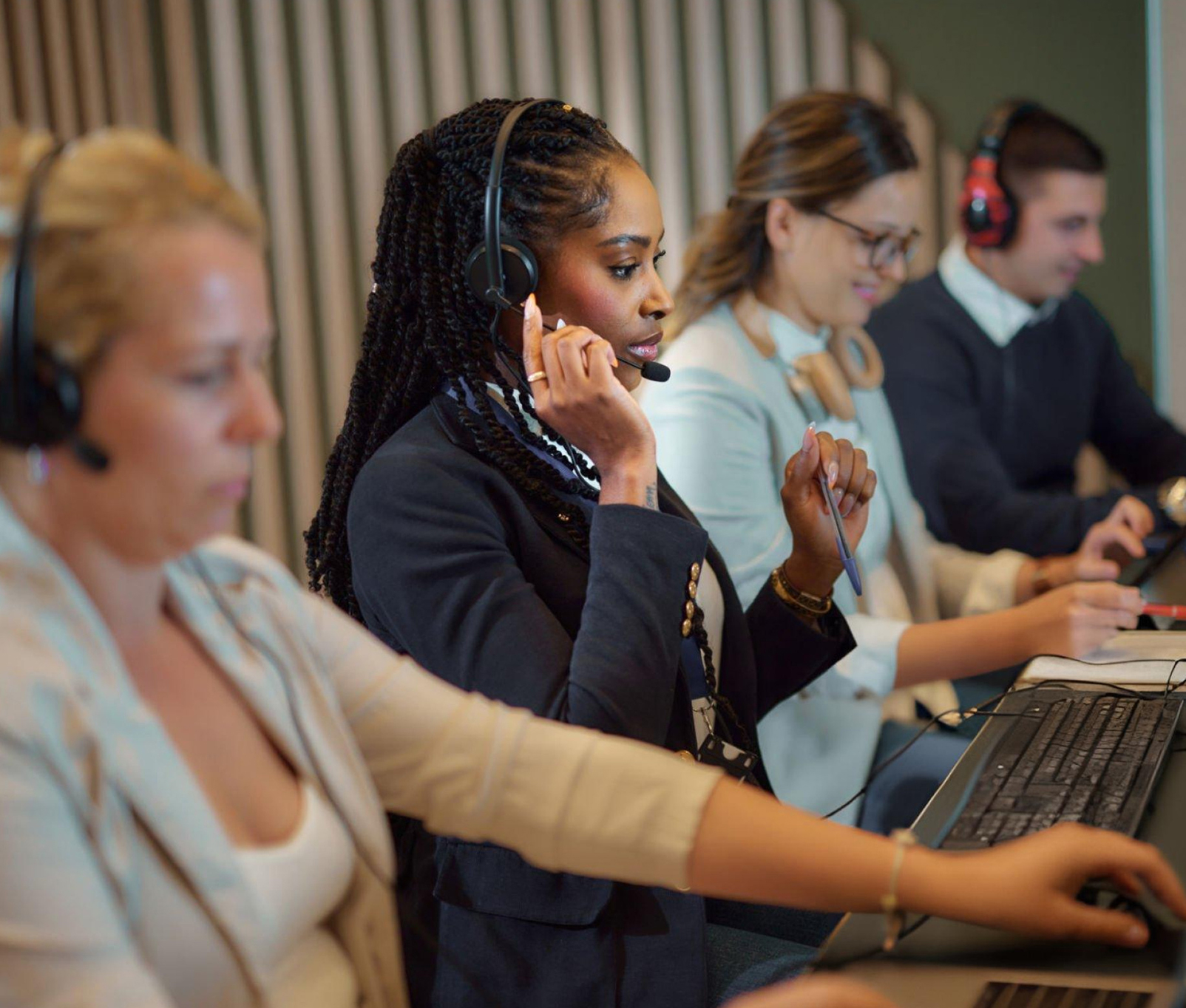 Company-Secretarial-Services-in-zimbabwe