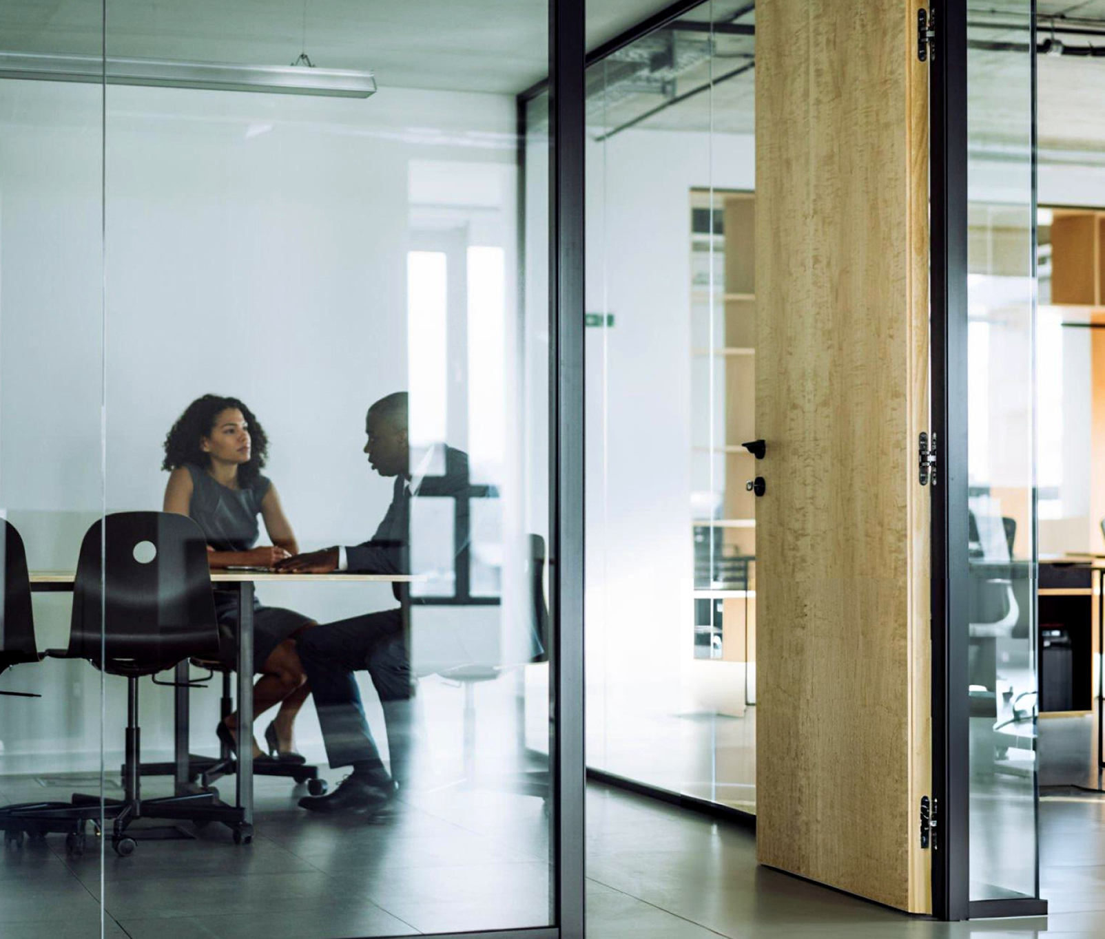 Corporate-Finance-and-Advisory-Services-Zimbabwe