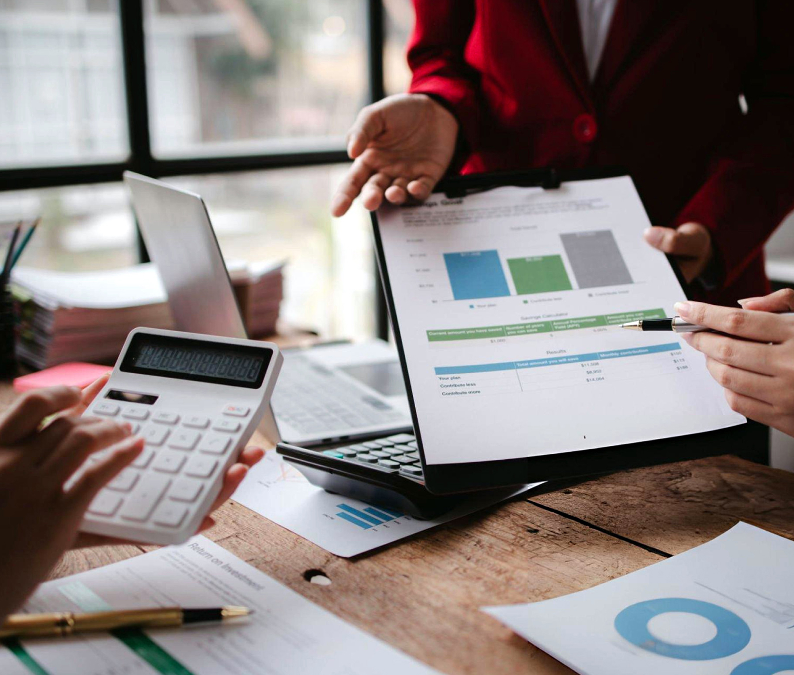 Internal-Audit-Services