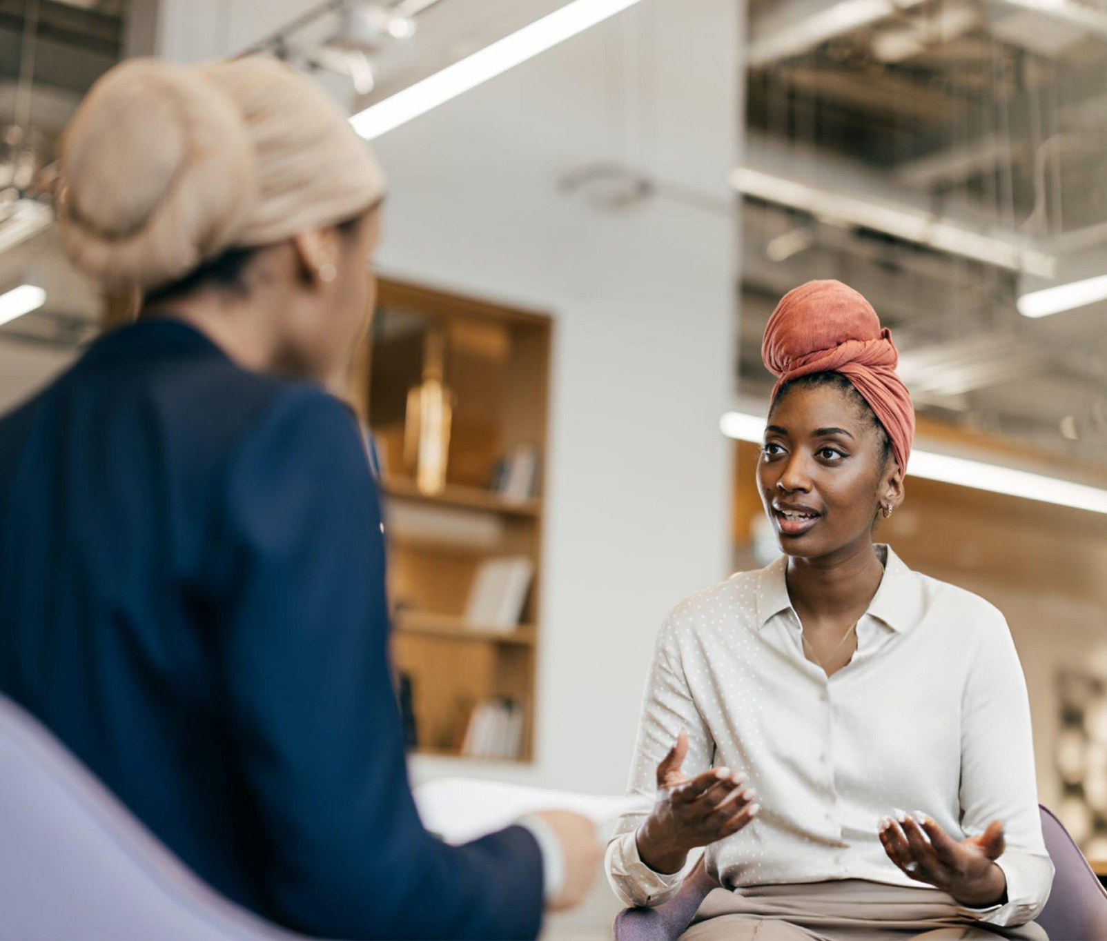 Performance-management-and-appraisals-in-zimbabwe