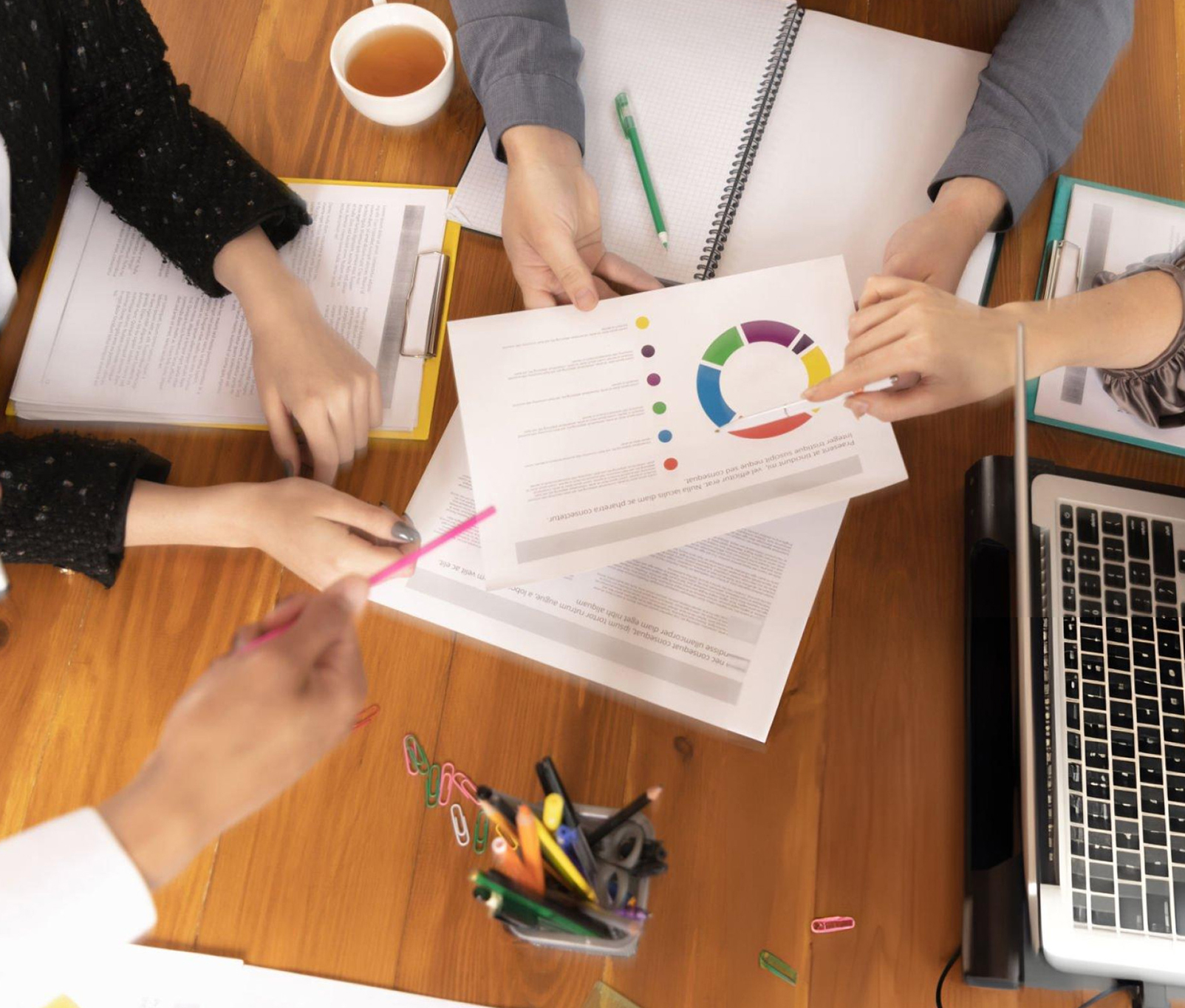 Placement-of-Accounting-Staff-in-zimbabwe