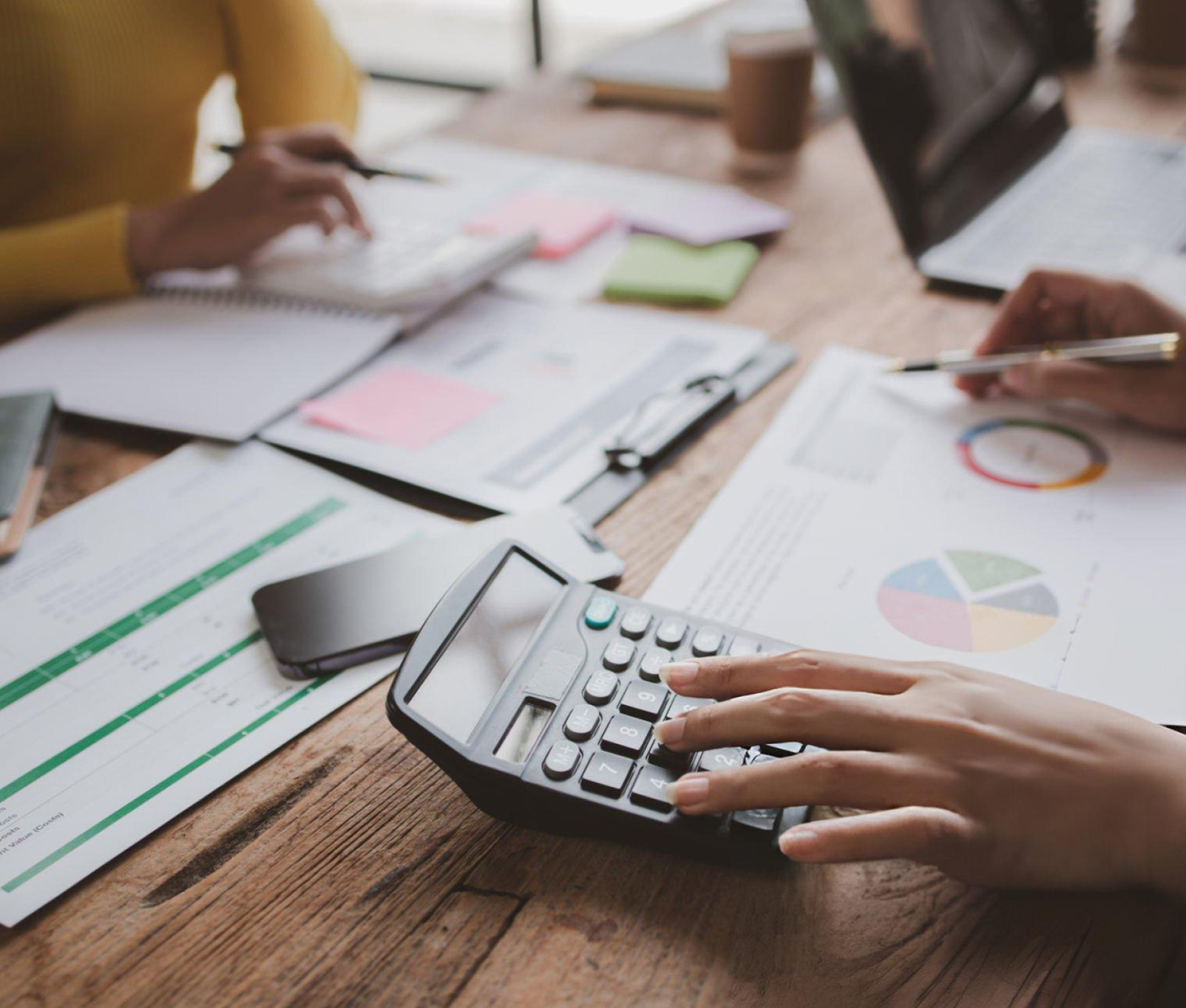 Tax-Advisory-Services-in-Zimbabwe